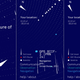 Illustration for article titled This Beautiful App Lets You See the Cell Towers, Wifi Signals, and Satellites Around You